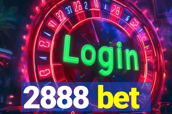 2888 bet